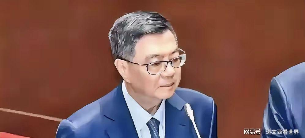 leyu-快讯！台民进党当局正式宣布！
